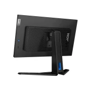 LENOVO Legion Y25-30