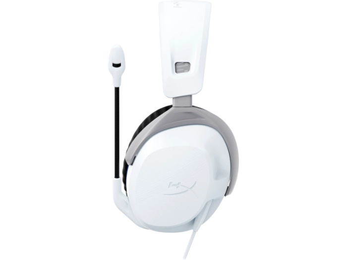 HyperX Cloud Stinger 2 PS5/PS4 White