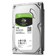 SEAGATE BarraCuda 1TB 3Y