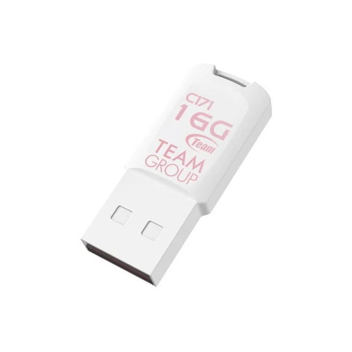 Team Group C171 16GB