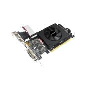 Gigabyte GeForce GT 710 2GB GDDR5