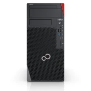 Работна станция Fujitsu CELSIUS W5011 i7-11700K/ 2 x 16GB/ 512GB SSDNVMe/ DVD-RW/ Win10Pro