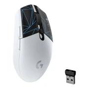 Logitech G305 Lightspeed Wireless