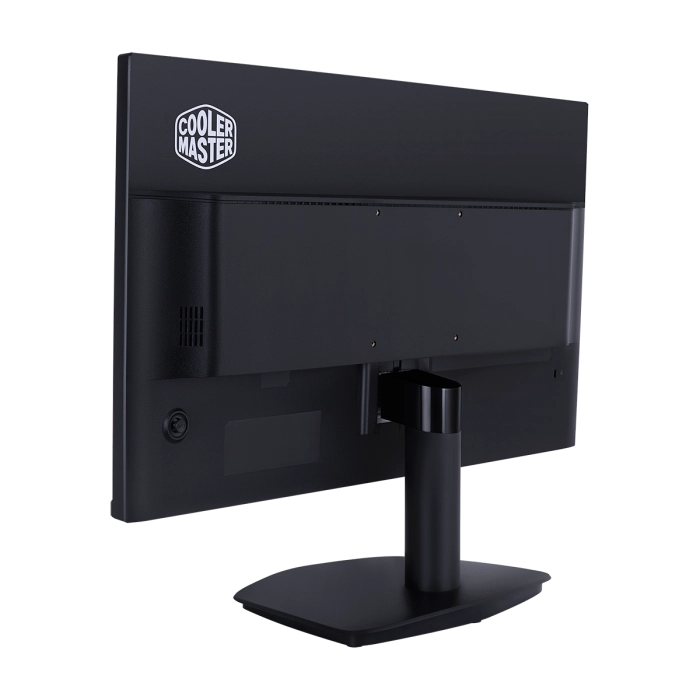 Cooler Master GM238-FFS 23.8" IPS