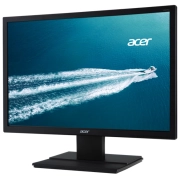 Acer V206HQLAb