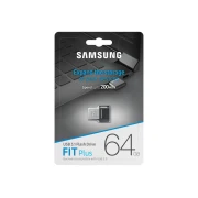 SAMSUNG FIT PLUS 64GB