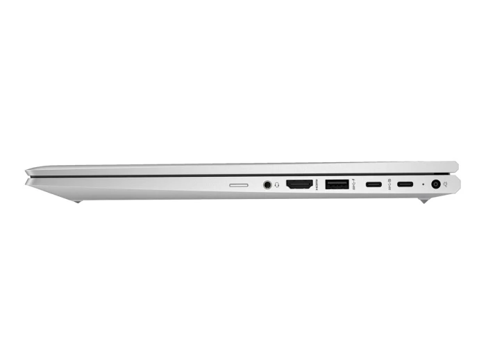 HP ProBook 450 G10 BG