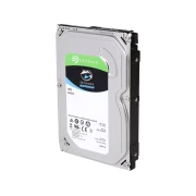 SEAGATE SkyHawk 1TB