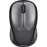 LOGITECH M235 Black