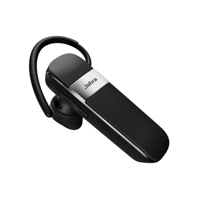 Безжично хендсфри Jabra Talk 15 SE, Черен