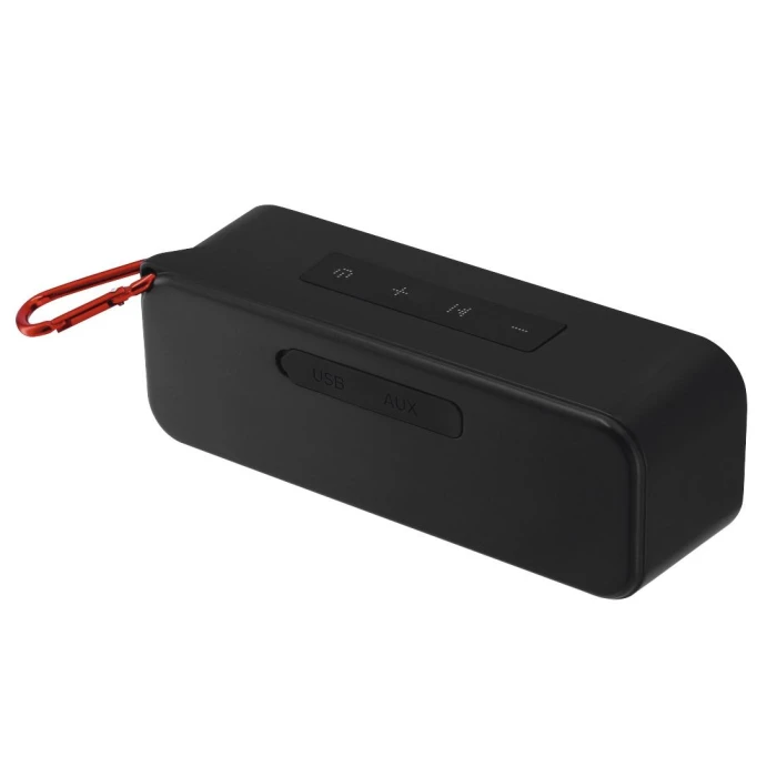 HAMA PowerBrick 2.0 Водоустойчива 8W Черна