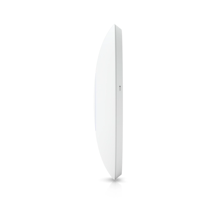 Ubiquiti U6 Pro