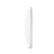 Ubiquiti U6 Pro