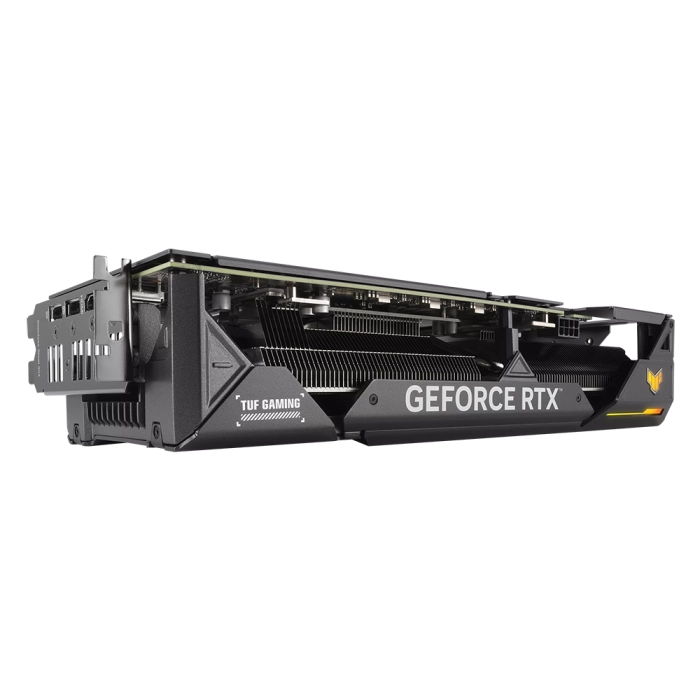 ASUS TUF GAMING RTX 4070 OC 12GB