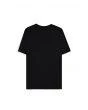 Тениска Deathloop - Logo - Men's Short Sleeved T-shirt - XL