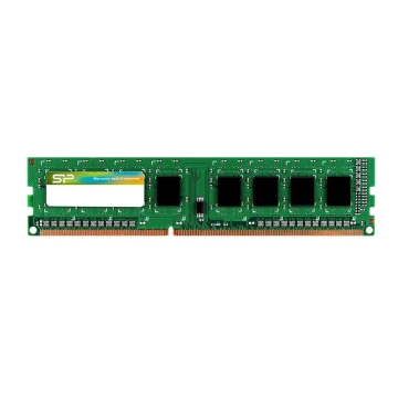 Silicon Power 4GB DDR3 1600MHz CL11