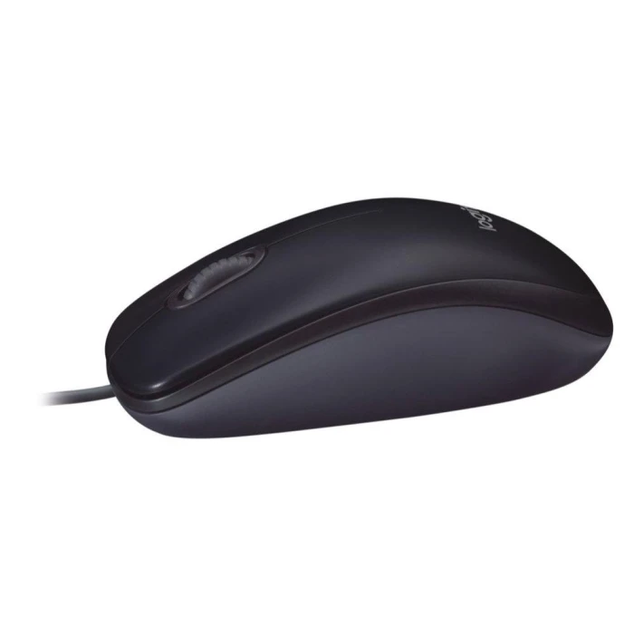 LOGITECH M90 USB