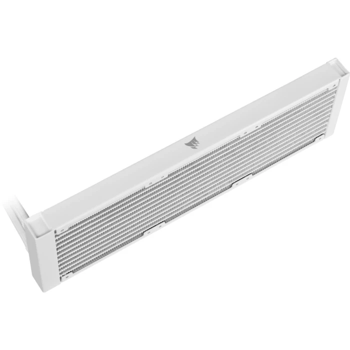 Corsair iCUE H150i Elite Capellix 360 White RGB