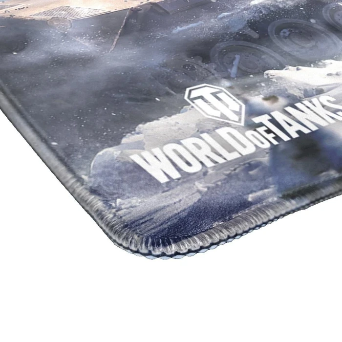 World of Tanks TVP T 50/51 XL