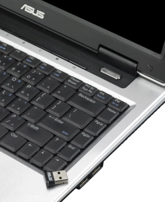 ASUS USB-BT400