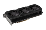 PowerColor RADEON RX 7900 XT Founders Edition 20GB GDDR6