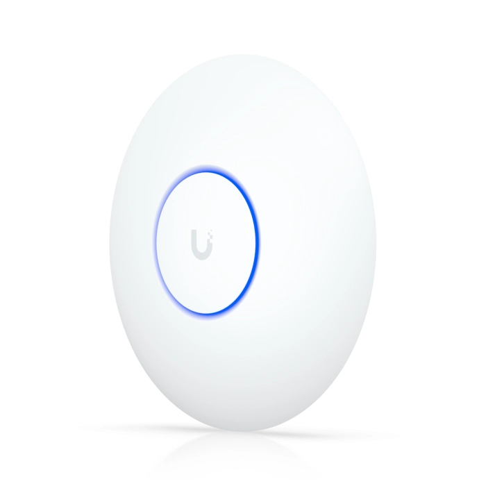 Ubiquiti U7 Lite