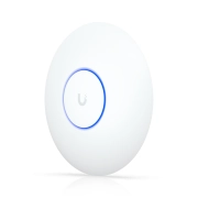 Ubiquiti U7 Lite