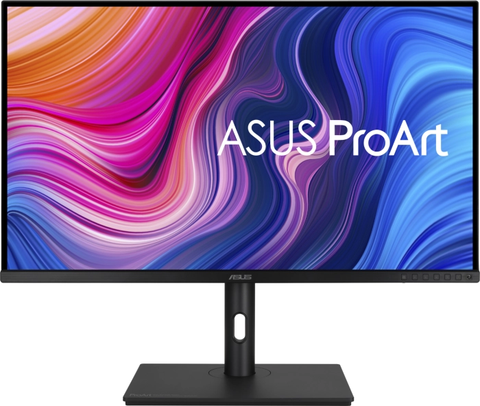 ASUS ProArt PA329CV