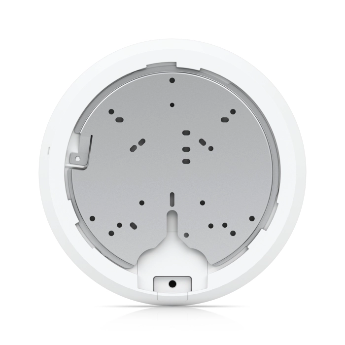 Ubiquiti U6 Long-Range