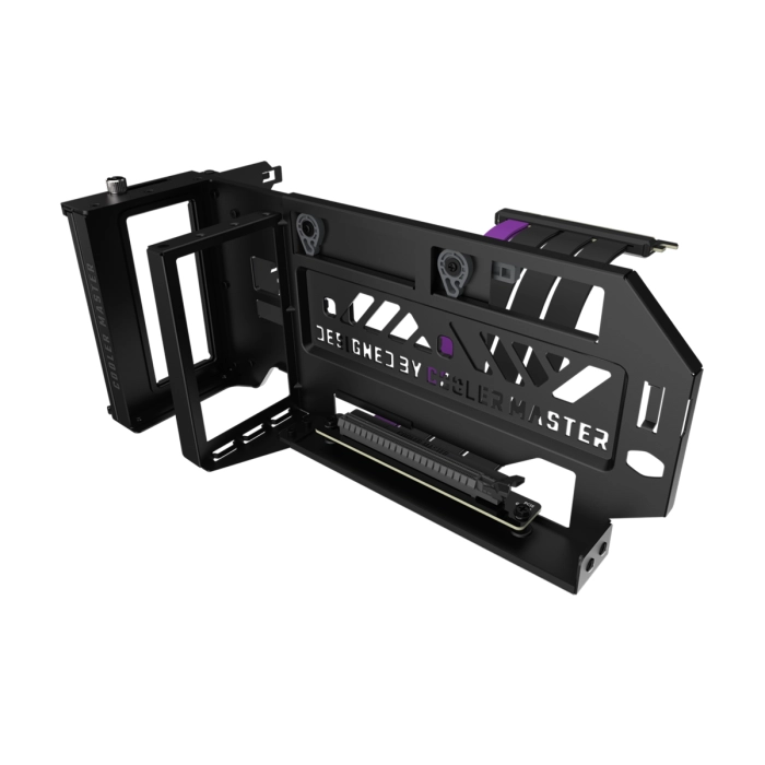Cooler Master GPU holder V3