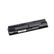 Батерия  за лаптоп GREEN CELL, Dell XPS 14 14D 15 15D 17, 11.1V, 4400mAh