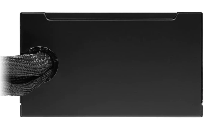 Corsair CV750 Bronze 750W