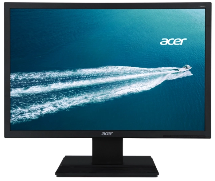 Acer V206HQLAb