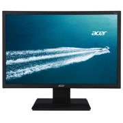 Acer V206HQLAb
