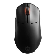 SteelSeries Prime Mini Wireless