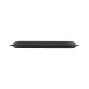 Logitech MX Palm Rest