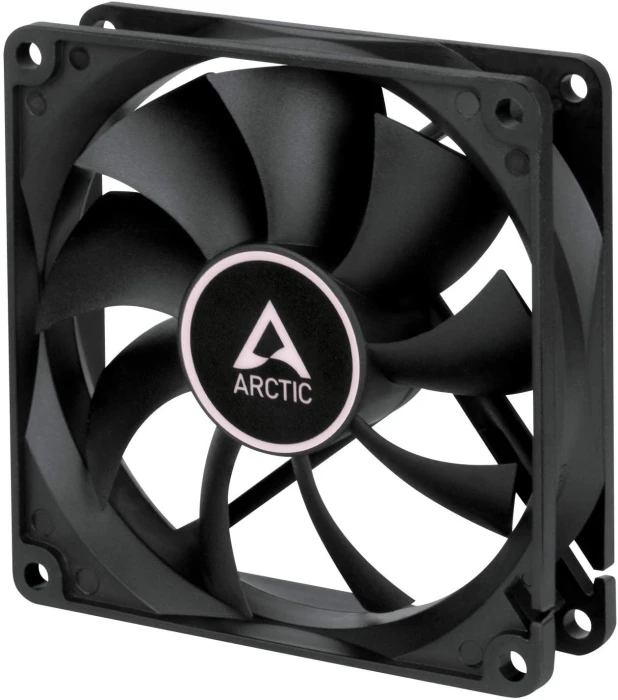 ARCTIC F9