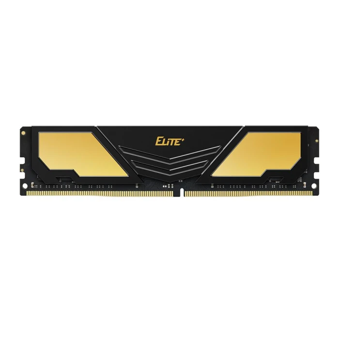 Team Group Elite Plus 8GB DDR4 3200MHz CL22
