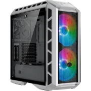 Cooler Master MasterCase H500P White