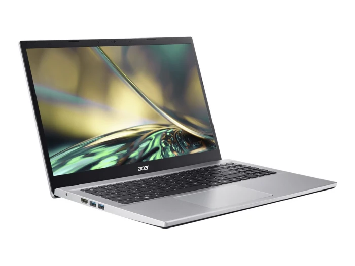 Acer Aspire 3 A315-59-52MQ