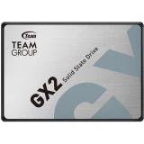 Team Group GX2 128GB
