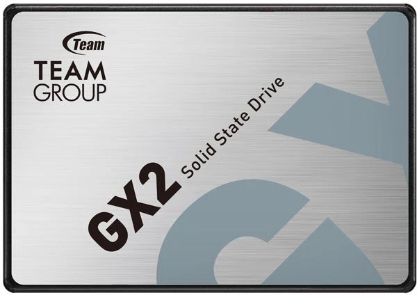 Team Group GX2 128GB