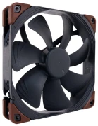 Noctua NF-A14 iPPC-2000 PWM