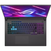 Asus ROG G15 G513RM-LN397