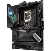 ASUS ROG STRIX Z690-F GAMING WIFI DDR5