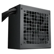 DeepCool PK650D Bronze 650W