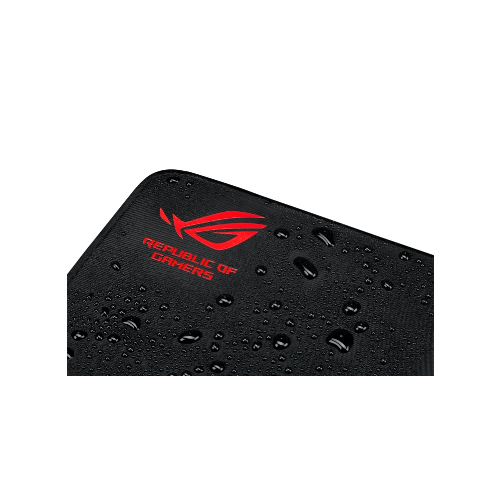 ASUS ROG Scabbard