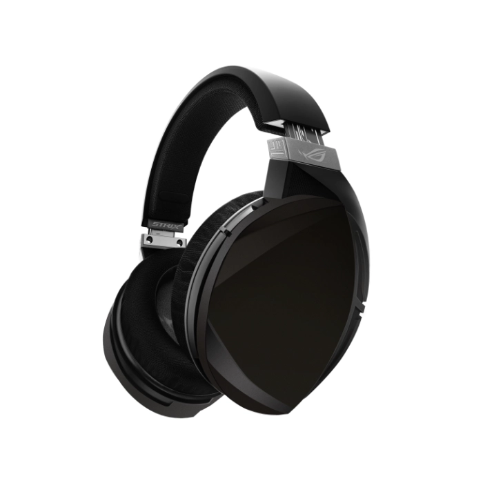 ASUS ROG Strix Fusion Wireless