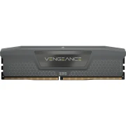32GB (2x16) DDR5-6000 CL38 CORSAIR VENGEANCE GREY