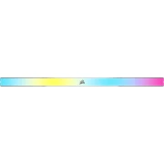 32GB (2x16) DDR5-6000 CL38 CORSAIR VENGEANCE RGB GREY